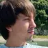 Я Сергей, 31, знакомлюсь для общения в Челябинске