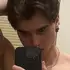 Я Кирилл, 24, знакомлюсь для на одну ночь в Киеве