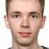 Kyrylo из Днепра, мне 25, познакомлюсь для на одну ночь