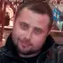 Я Кирилл, 37, из Мукачева, ищу знакомство для без обязательств