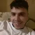 Я Сергей, 26, из Йошкар-Олы, ищу знакомство для регулярного секса