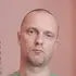 Я Дмитрий, 44, знакомлюсь для секса на одну ночь в Саранске