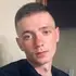 Макар из Казани, ищу на сайте приятное времяпровождение
