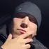 Дмитрий из Ярославля, ищу на сайте на одну ночь
