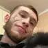 Vasim из Ростова-на-Дону, ищу на сайте секс на одну ночь