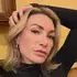 Holleysussie из Лондона, мне 30, познакомлюсь для общения
