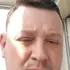 Александр из Гродно, ищу на сайте общение