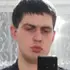 Евгений из Сыктывкара, мне 31, познакомлюсь для регулярного секса