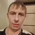 Алексей из Тулы, мне 41, познакомлюсь для регулярного секса