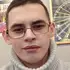 Сергей из Екатеринбурга, мне 29, познакомлюсь для на одну ночь