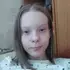 Intimate из Нижнего Новгорода, ищу на сайте регулярный секс