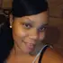 Я Carla, 38, знакомлюсь в Нью-Йорк