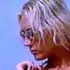 Я Наташа, 40, знакомлюсь для приятного времяпровождения в Санкт-Петербурге