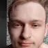 Я Ваня, 26, из Омска, ищу знакомство для постоянных отношений