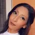 Я Az Al, 29, из Стокгольма, ищу знакомство