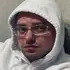 Я Ivan, 32, знакомлюсь для общения в Могилёве