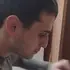 Мурад из Майкопа, ищу на сайте секс на одну ночь