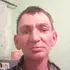 Alex из Запорожья, мне 48, познакомлюсь для секса на одну ночь