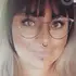 Я Anna Cinova, 26, из Стокгольма, ищу знакомство