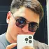 Я Мурадин, 23, знакомлюсь для регулярного секса в Черкесске
