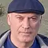 Шапи из Владивостока, ищу на сайте регулярный секс