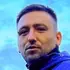 Александр из Тюмени, мне 29, познакомлюсь для дружбы