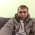 Едик из Артемовского, мне 23, познакомлюсь для секса на одну ночь