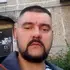 Я Димон, 41, знакомлюсь для регулярного секса в Твери