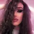 Я Кристина, 39, знакомлюсь для регулярного секса в Новосибирске