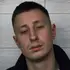 Стас из Гомеля, ищу на сайте совместные путешествия