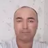 Я Расулжон, 44, из Ижевска, ищу знакомство для регулярного секса