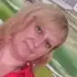 Лена из Гомеля, мне 42, познакомлюсь для секса на одну ночь