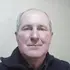 Я Vladimir, 48, знакомлюсь для без обязательств в Гродно
