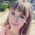 Сестричка Аля из Иркутска, мне 26, познакомлюсь для секса на одну ночь
