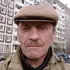 Виктор из Санкт-Петербурга, ищу на сайте регулярный секс