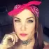 Я Cha, 28, знакомлюсь в Париже