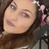 Я Aleksia, 38, из Афины, ищу знакомство