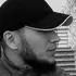 Я Bambucci, 28, знакомлюсь для дружбы в Нижнем Новгороде