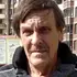 Я Саша, 56, из Тулы, ищу знакомство для секса на одну ночь