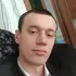 Сергей из Бреста, ищу на сайте дружбу