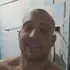 Игорь из Петропавловска-Камчатского, мне 29, познакомлюсь для секса на одну ночь