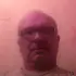 Я Андрей, 57, из Санкт-Петербурга, ищу знакомство для регулярного секса
