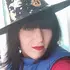 Я Vikkis, 32, знакомлюсь для регулярного секса в Днепре