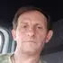 Руслан из Воронежа, ищу на сайте секс на одну ночь