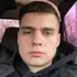 Я Игорь, 25, знакомлюсь для без обязательств в Смоленске