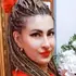 Диана из Курска, ищу на сайте регулярный секс