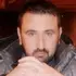 Я Sleyman, 37, знакомлюсь в Стамбуле