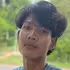 Я Thanaphat, 18, знакомлюсь для на одну ночь в Бангкоке
