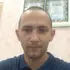 Иван из Старого Оскола, ищу на сайте общение