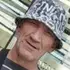 Я Сергей, 48, знакомлюсь для регулярного секса в Запорожье